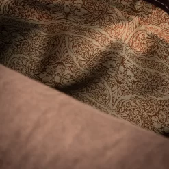 Bishop Bag In Buffalo -Clothing Shop 23.01.10 bishop buffalo 1303