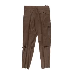 Men's Walter Hunting Trousers In Brown 8 Men's Walter Hunting Trousers In Brown -Clothing Shop 23.01.10 habsburg trousers 1282 edit