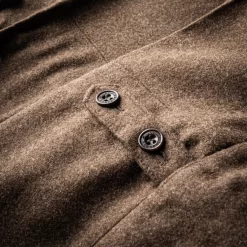 Men's Walter Hunting Trousers In Brown 10 Men's Walter Hunting Trousers In Brown -Clothing Shop 23.01.10 habsburg trousers 1284 edit