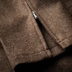 Men's Walter Hunting Trousers In Brown 11 Men's Walter Hunting Trousers In Brown -Clothing Shop 23.01.10 habsburg trousers 1285