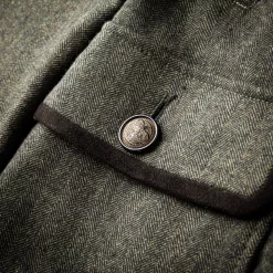 Meindl Men's Lancester Jacket -Clothing Shop 23.01.23 meindl lancaster jacket 1330