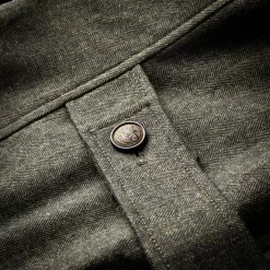 Meindl Men's Lancester Jacket -Clothing Shop 23.01.23 meindl lancaster jacket 1332