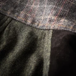 Meindl Men's Lancester Jacket -Clothing Shop 23.01.23 meindl lancaster jacket 1333