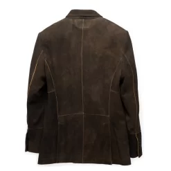 Clothing Shop -Clothing Shop 23.01.25 meindl 1372 edit