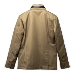 Barclay Field Jacket -Clothing Shop 23.01.30 wr jackets newstyle 1407 edit