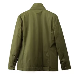 Anderson Field Jacket -Clothing Shop 23.01.30 wr jackets newstyle 1536 edit