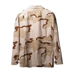 Safari Travel Jacket In Desert Camouflage 11 Safari Travel Jacket In Desert Camouflage -Clothing Shop 23.01.30 wr jackets newstyle 1726 edit