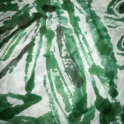 Palmis Scarf -Clothing Shop 23.02.01 faliero sarti scarves 1489