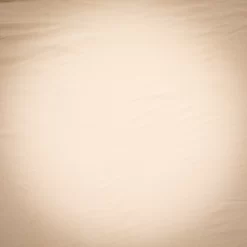 Prisca Scarf -Clothing Shop 23.02.01 faliero sarti scarves 1490