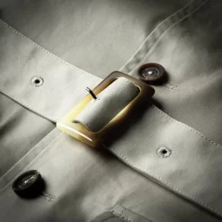 Oswell Jacket In Stone -Clothing Shop 23.03.06 ss23 collection 1810 edit