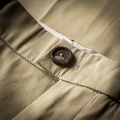 Safari Trousers In Sand 11 Safari Trousers In Sand -Clothing Shop 23.03.06 ss23 collection 1891 edit 1