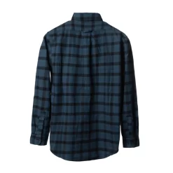 Clothing Shop -Clothing Shop 23.03.20 filson shirts 1938 edit