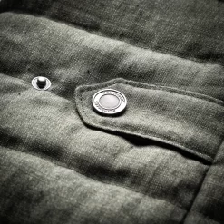 Schneiders Louisan Linen Gilet -Clothing Shop 23.03.20 filson shirts 1965