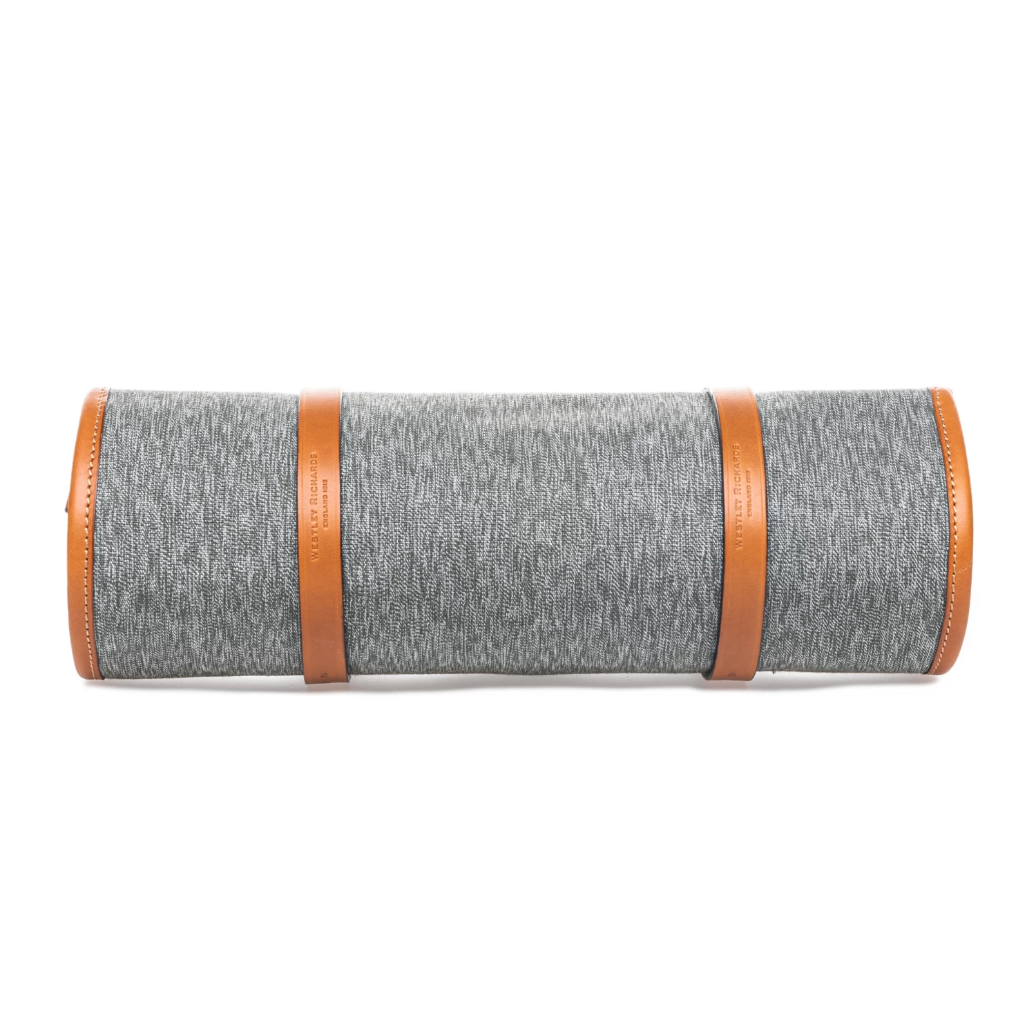 Tool Roll With Accessories In Swiss Army Fabric 3 Tool Roll With Accessories In Swiss Army Fabric - Image 3