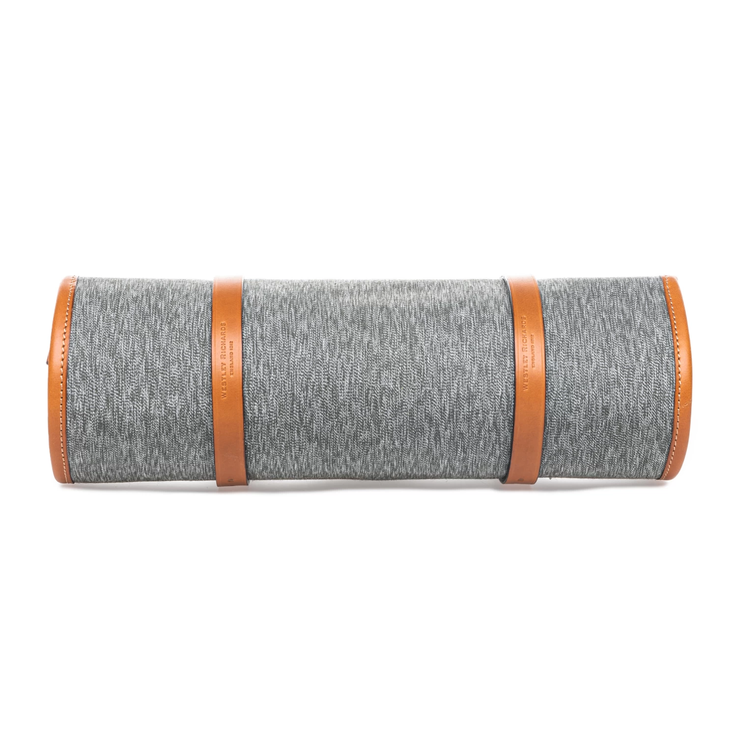 Tool Roll In Swiss Army Fabric 2 Tool Roll In Swiss Army Fabric - Image 2