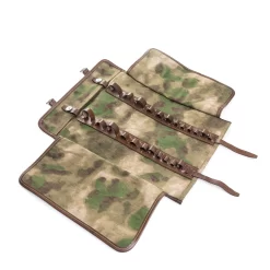 Tool Roll In British Millerain Camo -Clothing Shop 23.03.22 tool rolls 1988 edit 1