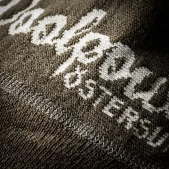 Woolpower Vest 400 In Pine Green 9 Woolpower Vest 400 In Pine Green -Clothing Shop 23.03.27 woolpower 2102