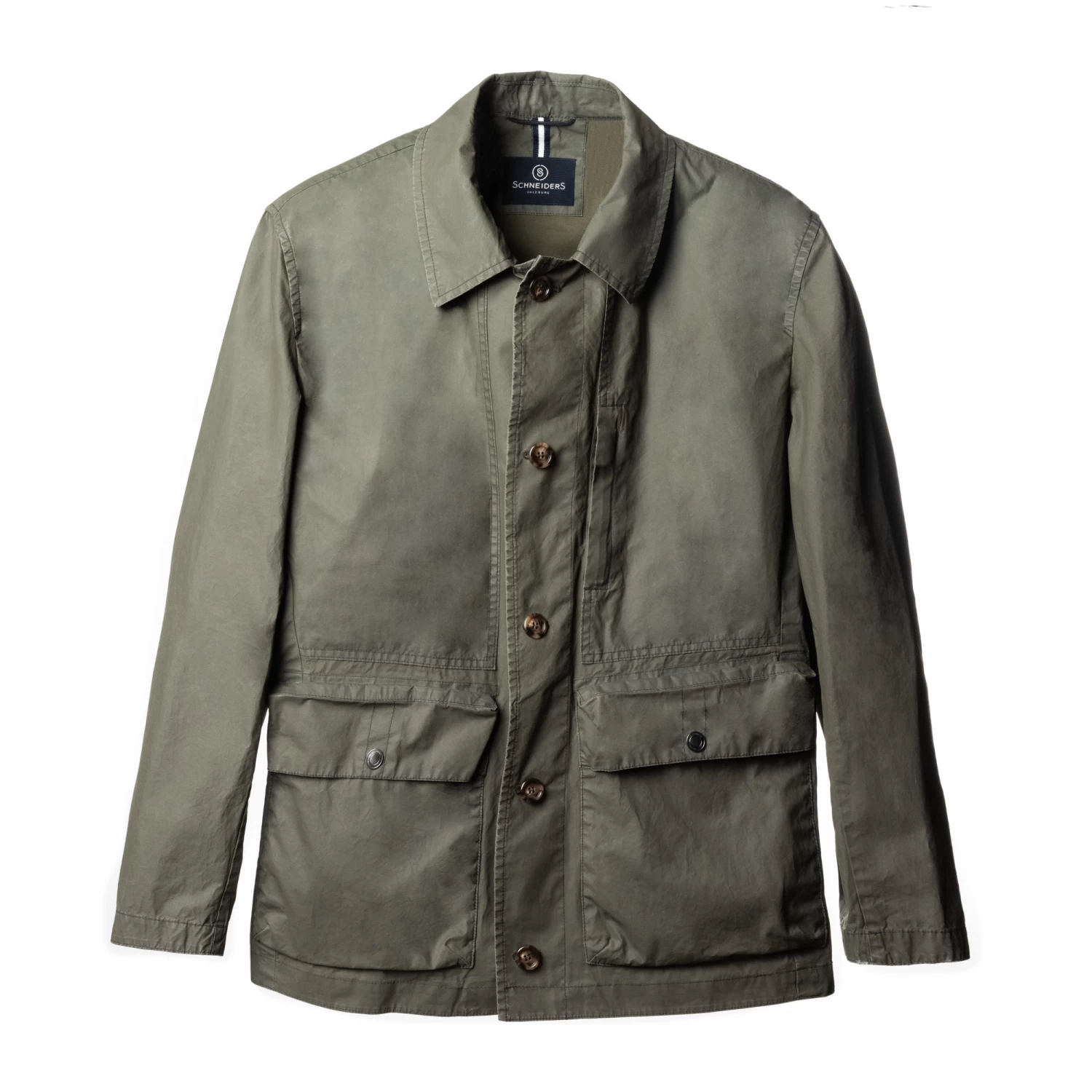 Schneiders Wim Jacket 1 Schneiders Wim Jacket