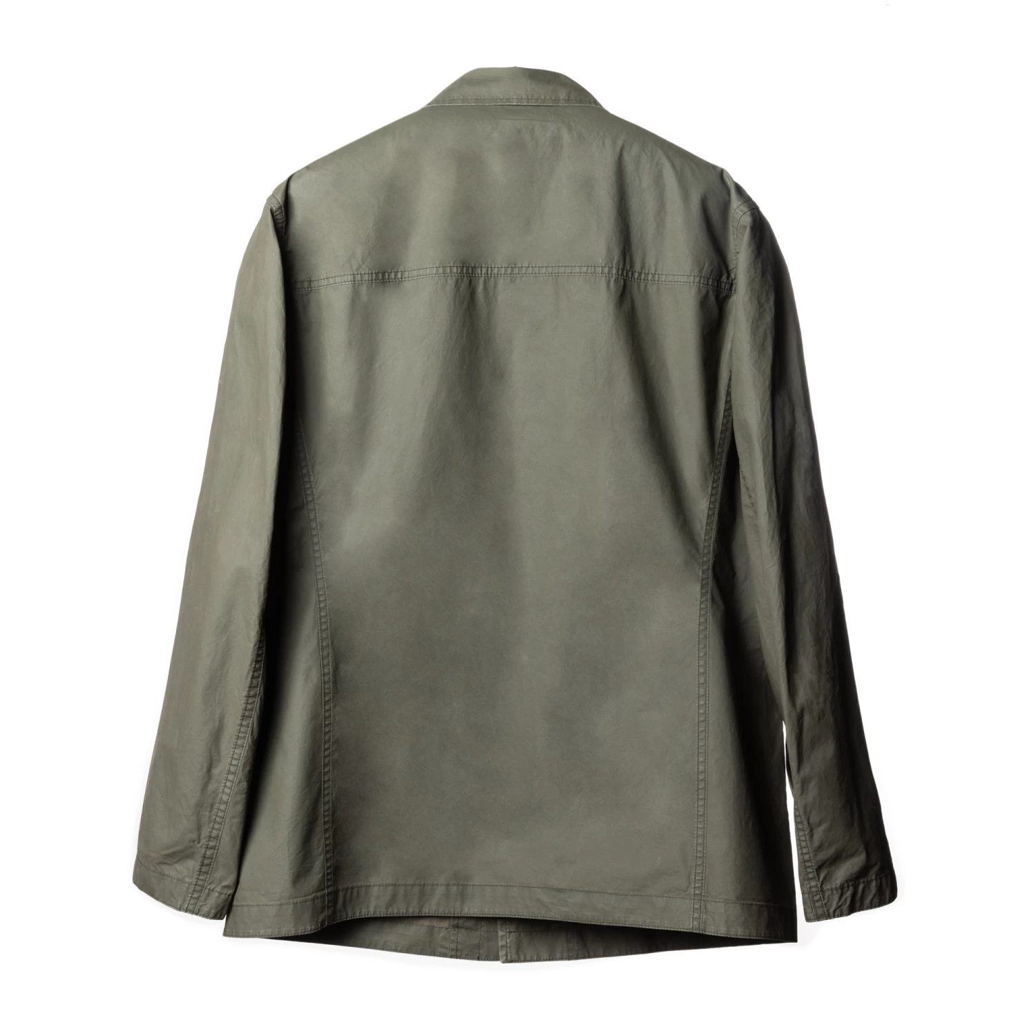 Schneiders Wim Jacket 2 Schneiders Wim Jacket - Image 2