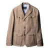 Schneiders Caid Jacket