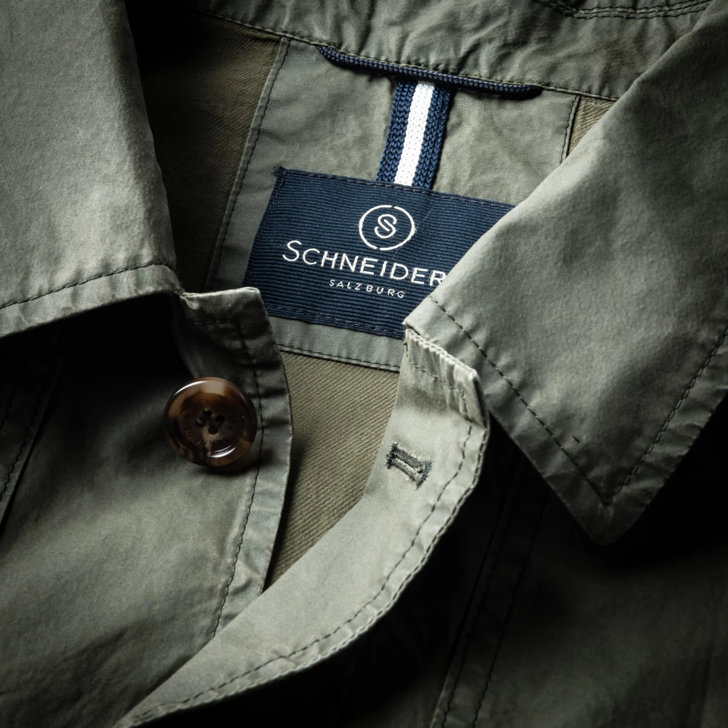 Schneiders Wim Jacket 3 Schneiders Wim Jacket - Image 3