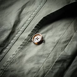 Schneiders Wim Jacket 9 Schneiders Wim Jacket -Clothing Shop 23.04.05 schneiders 2148 edit