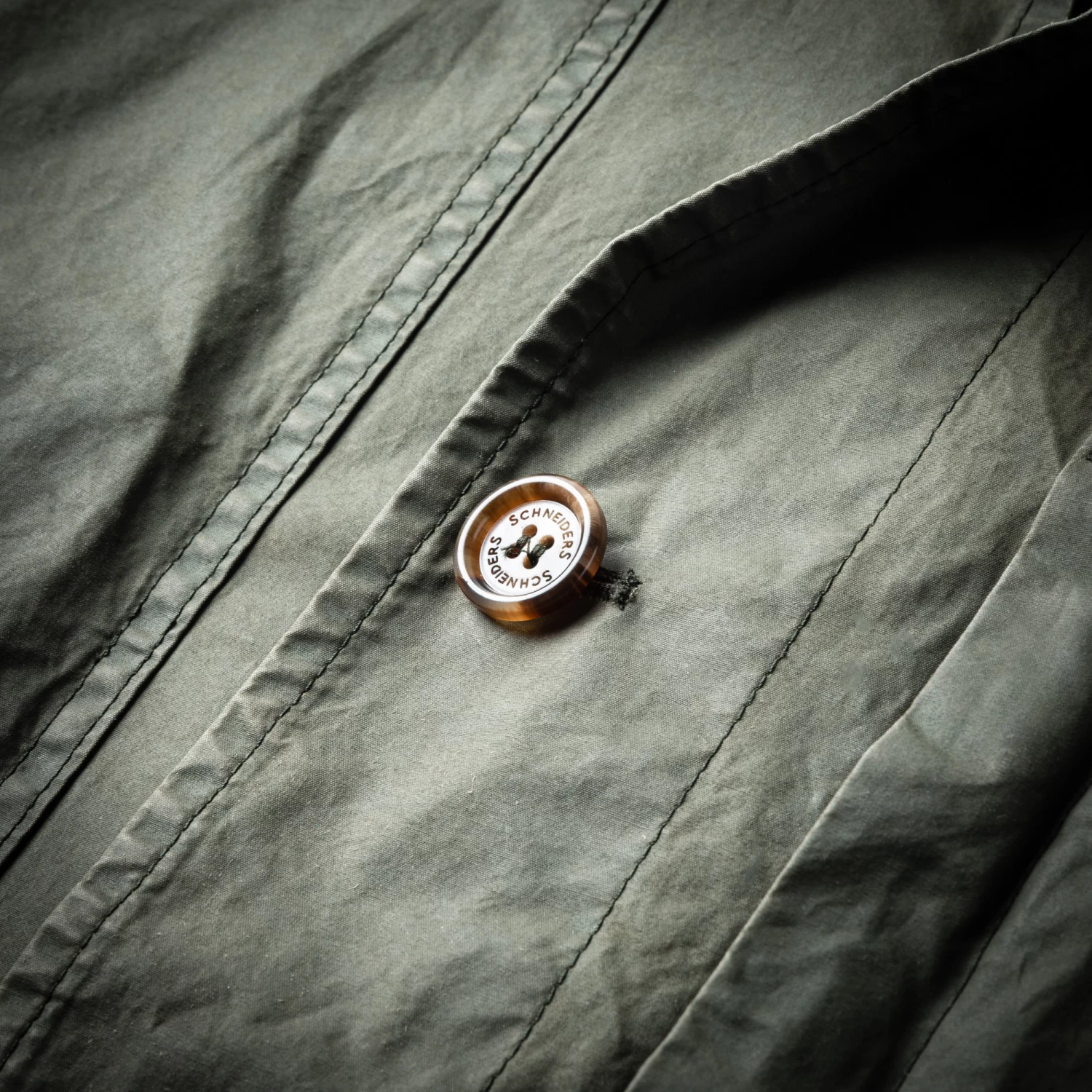 Schneiders Wim Jacket 5 Schneiders Wim Jacket - Image 5