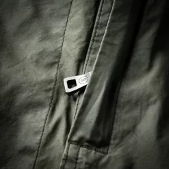 Schneiders Wim Jacket 8 Schneiders Wim Jacket -Clothing Shop 23.04.05 schneiders 2149 edit