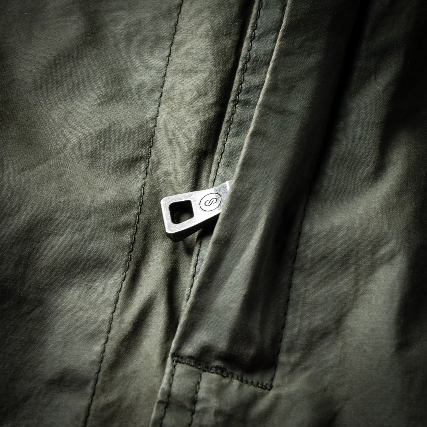 Schneiders Wim Jacket 4 Schneiders Wim Jacket - Image 4