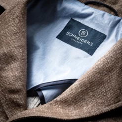 Schneiders Caid Jacket -Clothing Shop 23.04.05 schneiders 2153 edit