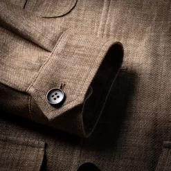 Schneiders Caid Jacket -Clothing Shop 23.04.05 schneiders 2154 edit