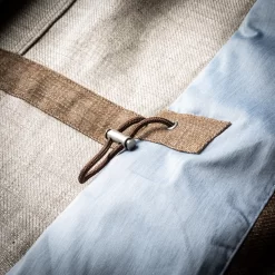 Schneiders Caid Jacket -Clothing Shop 23.04.05 schneiders 2155 edit