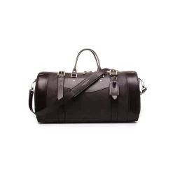 Small Sutherland Bag In Buffalo -Clothing Shop 2 6