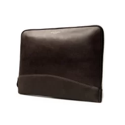 Aston A4 Laptop Folio