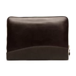 Aston A4 Laptop Folio -Clothing Shop 77a0006 edit 2