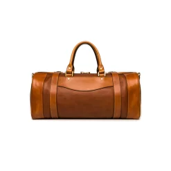 Small Sutherland Bag In Mid Tan -Clothing Shop 77a0049 edit edit