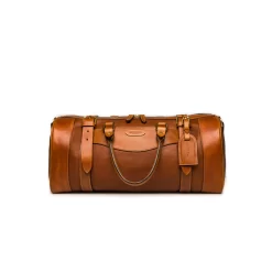 Small Sutherland Bag In Mid Tan -Clothing Shop 77a0070 edit edit