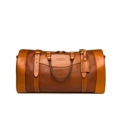 Medium Sutherland Bag In Mid Tan -Clothing Shop 77a0099 edit edit 1