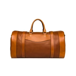 Medium Sutherland Bag In Mid Tan -Clothing Shop 77a0100 edit edit