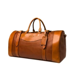 Medium Sutherland Bag In Mid Tan -Clothing Shop 77a0107 edit