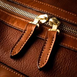 Medium Sutherland Bag In Mid Tan -Clothing Shop 77a0186 edit