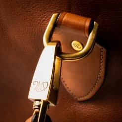 Small Sutherland Bag In Mid Tan -Clothing Shop 77a0189 edit 1