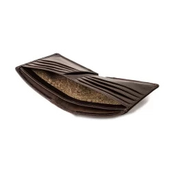 Aston Billfold Wallet 9 Aston Billfold Wallet -Clothing Shop 77a8785 edit 1