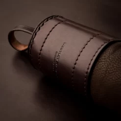 Scoped Taylor Rifle Slip In Buffalo -Clothing Shop 77a8923 edit