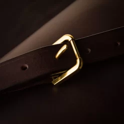 Scoped Taylor Rifle Slip In Buffalo -Clothing Shop 77a8932 edit