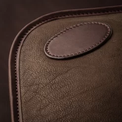 Scoped Taylor Rifle Slip In Buffalo -Clothing Shop 77a8934 edit