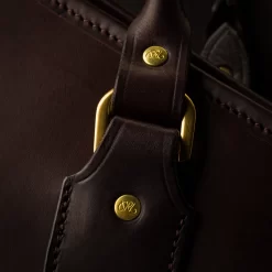 Scoped Taylor Rifle Slip In Buffalo -Clothing Shop 77a8936 edit