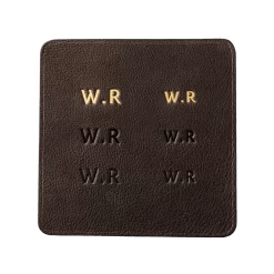 Open Ammunition Wallet In Buffalo -Clothing Shop 77a9101 edit 2