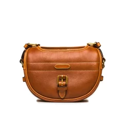 Clothing Shop -Clothing Shop 77a9364 edit