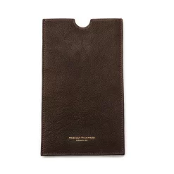 Certificate Wallet In Buffalo